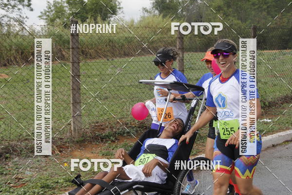 Buy your photos of the eventCircuito Unimed Etapa Fabri on Fotop