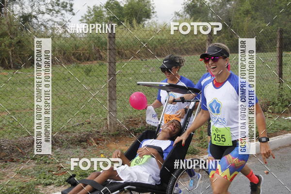 Buy your photos of the eventCircuito Unimed Etapa Fabri on Fotop