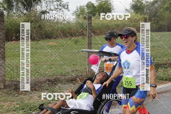 Buy your photos of the eventCircuito Unimed Etapa Fabri on Fotop