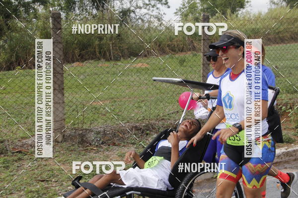 Buy your photos of the eventCircuito Unimed Etapa Fabri on Fotop