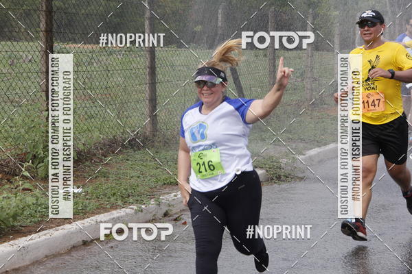 Buy your photos of the eventCircuito Unimed Etapa Fabri on Fotop