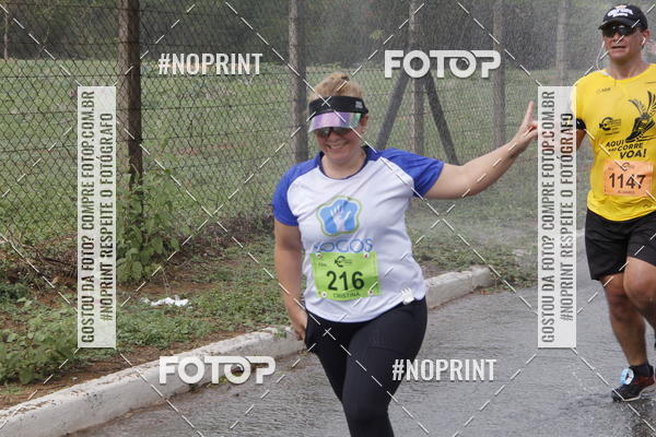 Buy your photos of the eventCircuito Unimed Etapa Fabri on Fotop