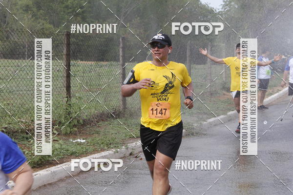 Buy your photos of the eventCircuito Unimed Etapa Fabri on Fotop