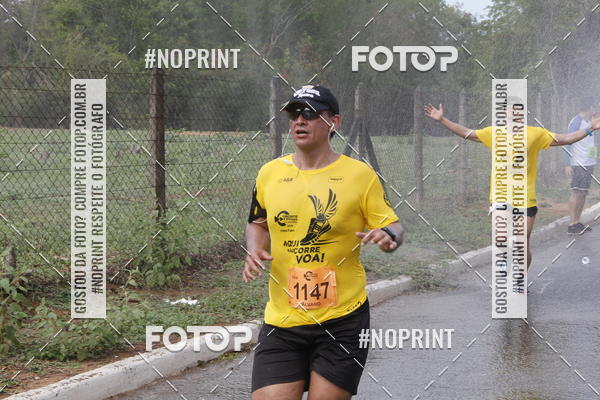 Buy your photos of the eventCircuito Unimed Etapa Fabri on Fotop