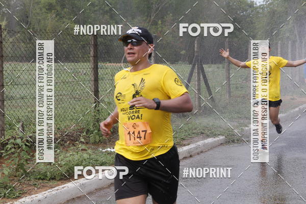 Buy your photos of the eventCircuito Unimed Etapa Fabri on Fotop