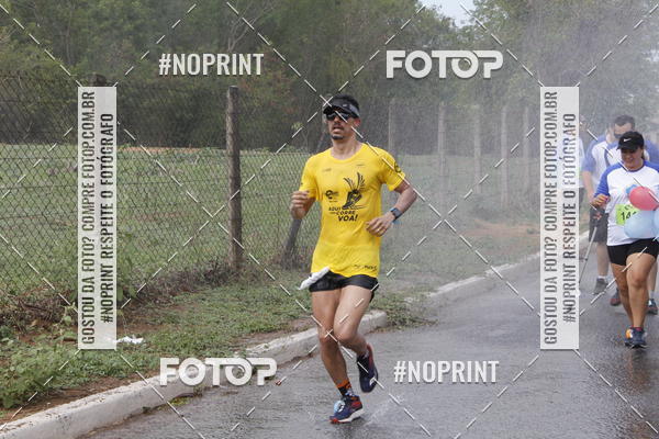 Buy your photos of the eventCircuito Unimed Etapa Fabri on Fotop