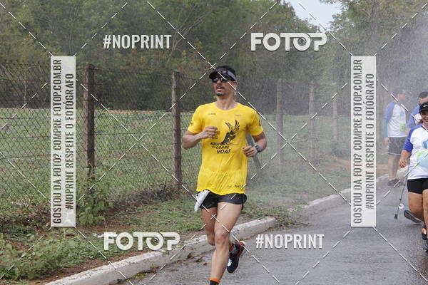 Buy your photos of the eventCircuito Unimed Etapa Fabri on Fotop