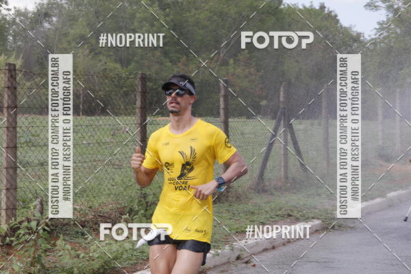 Buy your photos of the eventCircuito Unimed Etapa Fabri on Fotop