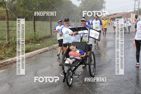 Buy your photos of the eventCircuito Unimed Etapa Fabri on Fotop