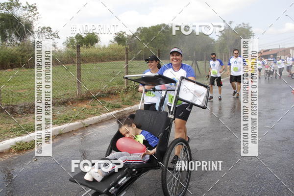 Buy your photos of the eventCircuito Unimed Etapa Fabri on Fotop