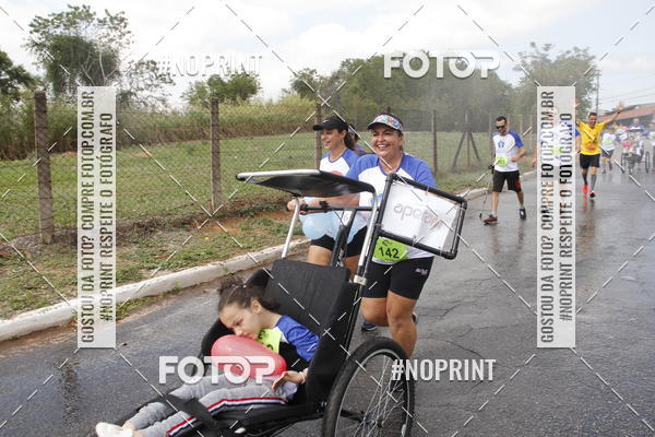 Buy your photos of the eventCircuito Unimed Etapa Fabri on Fotop