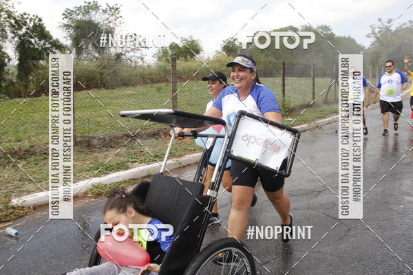 Buy your photos of the eventCircuito Unimed Etapa Fabri on Fotop