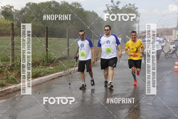 Buy your photos of the eventCircuito Unimed Etapa Fabri on Fotop