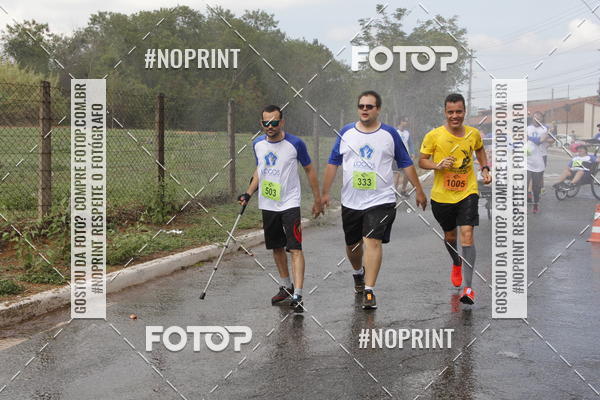 Buy your photos of the eventCircuito Unimed Etapa Fabri on Fotop