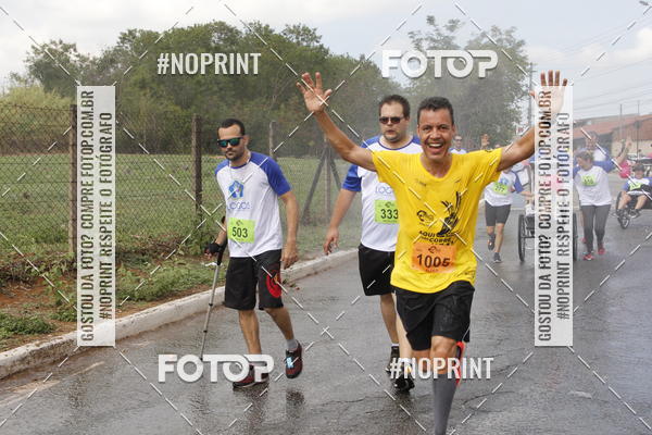 Buy your photos of the eventCircuito Unimed Etapa Fabri on Fotop