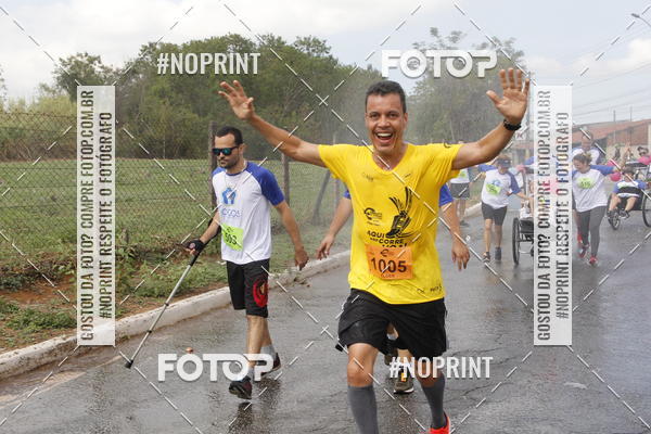 Buy your photos of the eventCircuito Unimed Etapa Fabri on Fotop