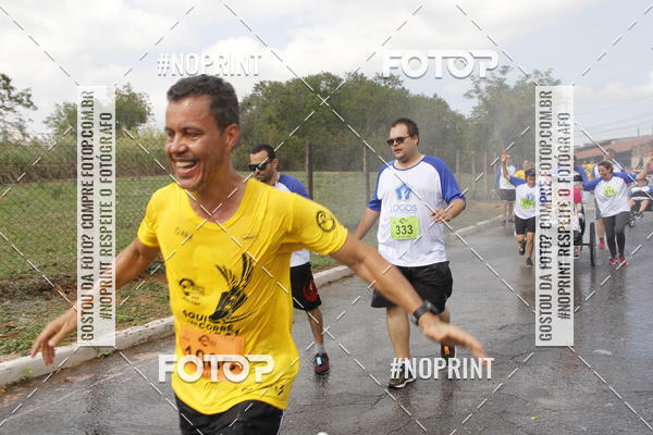 Buy your photos of the eventCircuito Unimed Etapa Fabri on Fotop