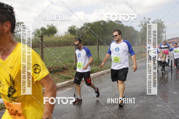 Buy your photos of the eventCircuito Unimed Etapa Fabri on Fotop