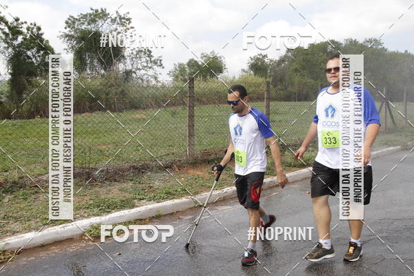 Buy your photos of the eventCircuito Unimed Etapa Fabri on Fotop