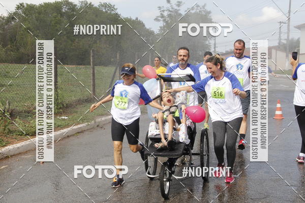 Buy your photos of the eventCircuito Unimed Etapa Fabri on Fotop