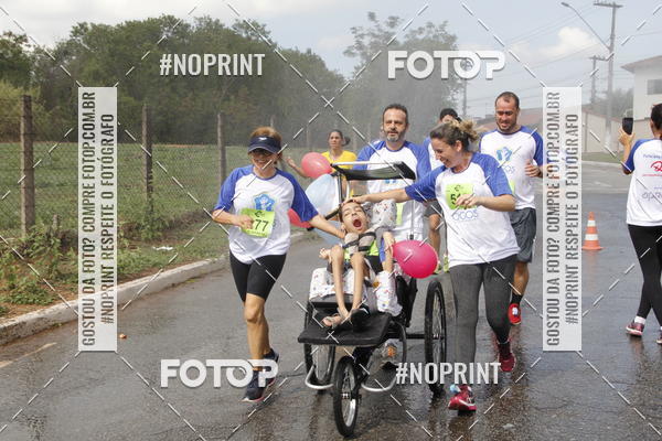 Buy your photos of the eventCircuito Unimed Etapa Fabri on Fotop