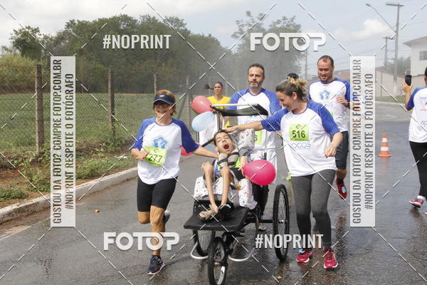 Buy your photos of the eventCircuito Unimed Etapa Fabri on Fotop