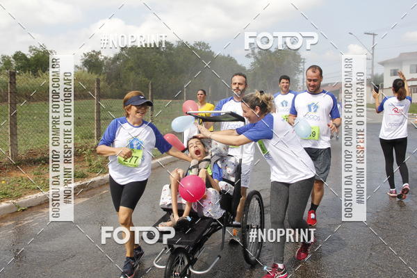 Buy your photos of the eventCircuito Unimed Etapa Fabri on Fotop