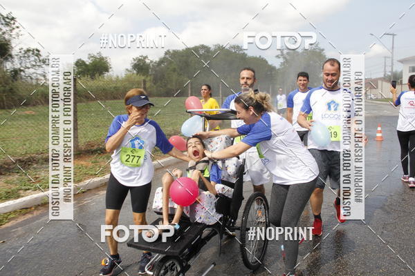 Buy your photos of the eventCircuito Unimed Etapa Fabri on Fotop