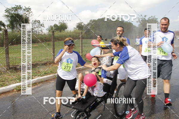 Buy your photos of the eventCircuito Unimed Etapa Fabri on Fotop