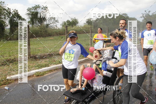 Buy your photos of the eventCircuito Unimed Etapa Fabri on Fotop