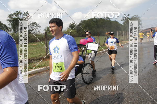 Buy your photos of the eventCircuito Unimed Etapa Fabri on Fotop