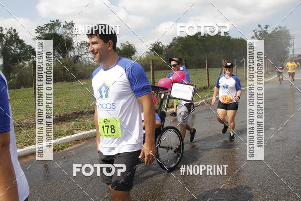 Buy your photos of the eventCircuito Unimed Etapa Fabri on Fotop