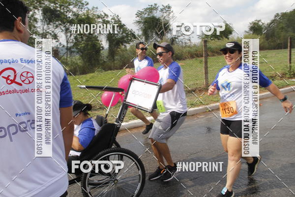 Buy your photos of the eventCircuito Unimed Etapa Fabri on Fotop