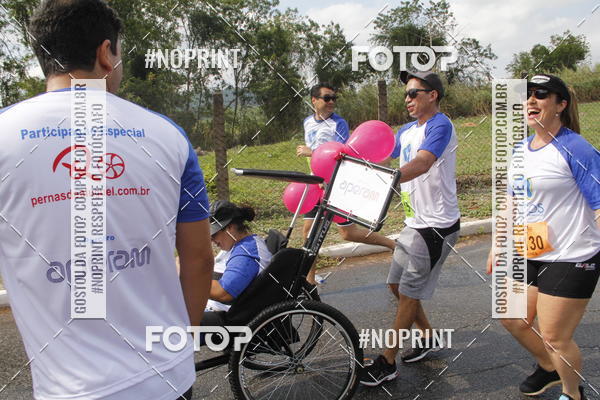 Buy your photos of the eventCircuito Unimed Etapa Fabri on Fotop