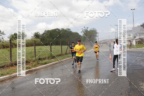 Buy your photos of the eventCircuito Unimed Etapa Fabri on Fotop