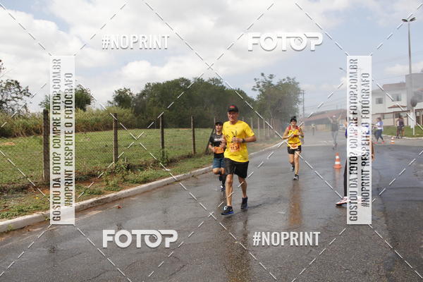 Buy your photos of the eventCircuito Unimed Etapa Fabri on Fotop