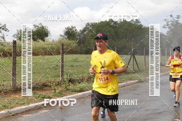 Buy your photos of the eventCircuito Unimed Etapa Fabri on Fotop