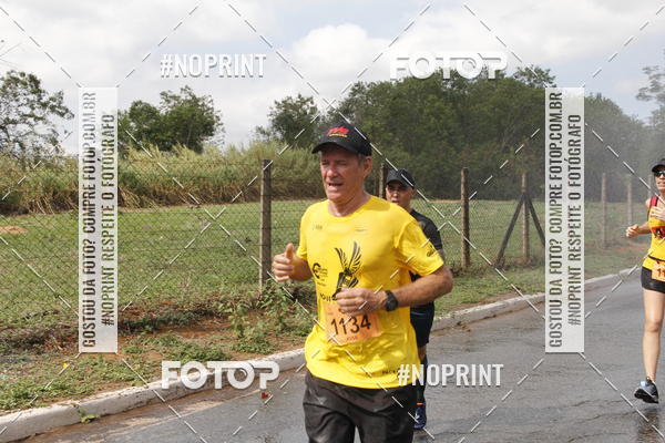 Buy your photos of the eventCircuito Unimed Etapa Fabri on Fotop