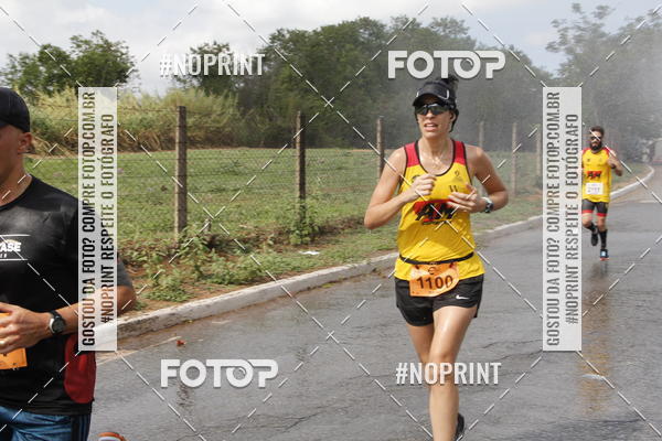 Buy your photos of the eventCircuito Unimed Etapa Fabri on Fotop