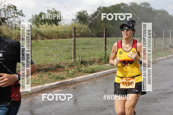 Buy your photos of the eventCircuito Unimed Etapa Fabri on Fotop