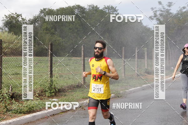 Buy your photos of the eventCircuito Unimed Etapa Fabri on Fotop