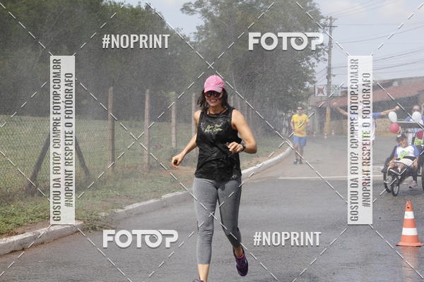 Buy your photos of the eventCircuito Unimed Etapa Fabri on Fotop