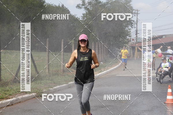 Buy your photos of the eventCircuito Unimed Etapa Fabri on Fotop