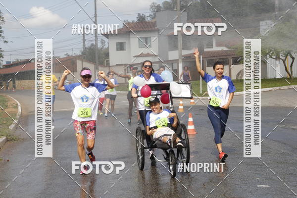 Buy your photos of the eventCircuito Unimed Etapa Fabri on Fotop