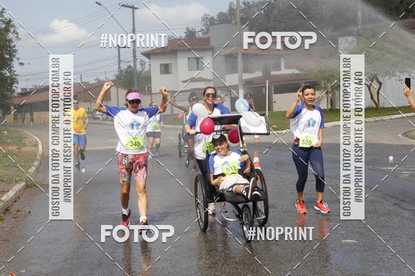 Buy your photos of the eventCircuito Unimed Etapa Fabri on Fotop