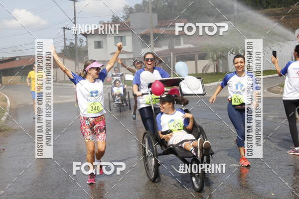 Buy your photos of the eventCircuito Unimed Etapa Fabri on Fotop