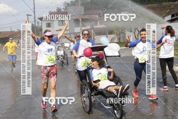 Buy your photos of the eventCircuito Unimed Etapa Fabri on Fotop