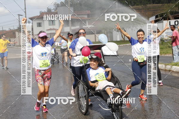 Buy your photos of the eventCircuito Unimed Etapa Fabri on Fotop