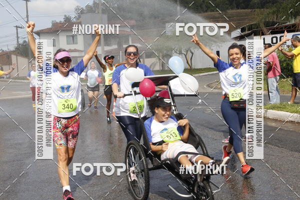 Buy your photos of the eventCircuito Unimed Etapa Fabri on Fotop