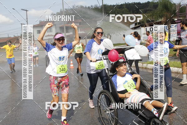 Buy your photos of the eventCircuito Unimed Etapa Fabri on Fotop